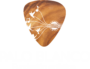 Fundación Artística Palo Blanco